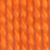 Tangerine - Click Image to Close